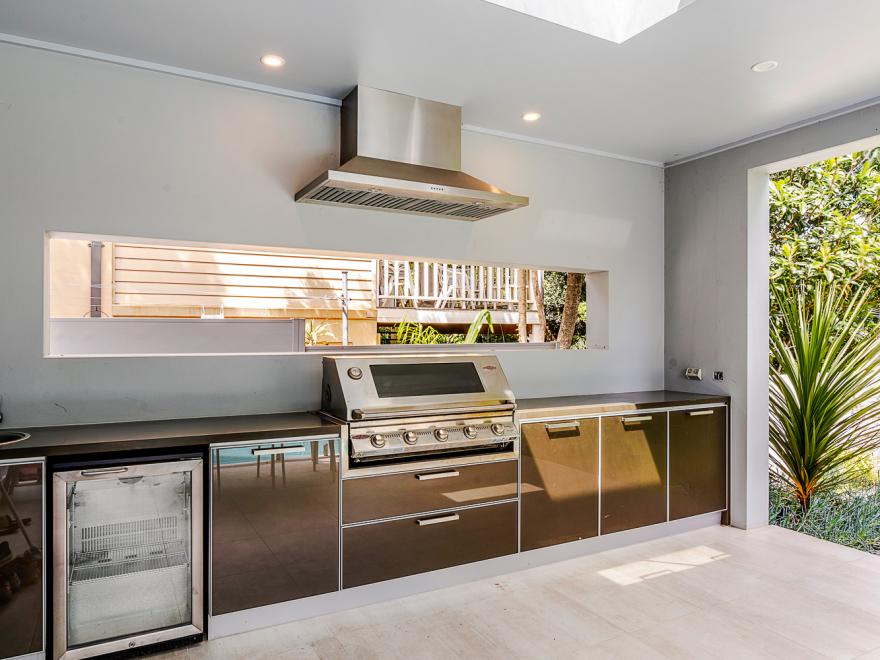 Gremmo Homes
