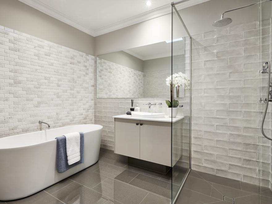 Metricon Homes