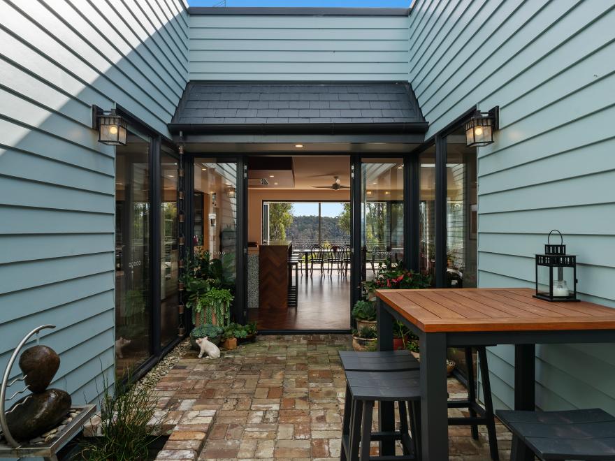 Rettke Builders