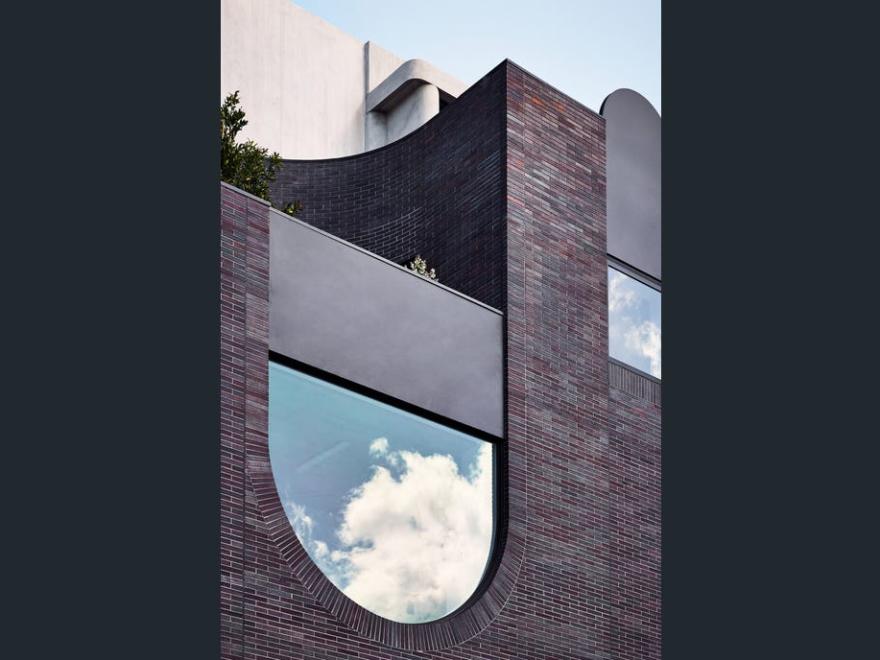 Impero Constructions