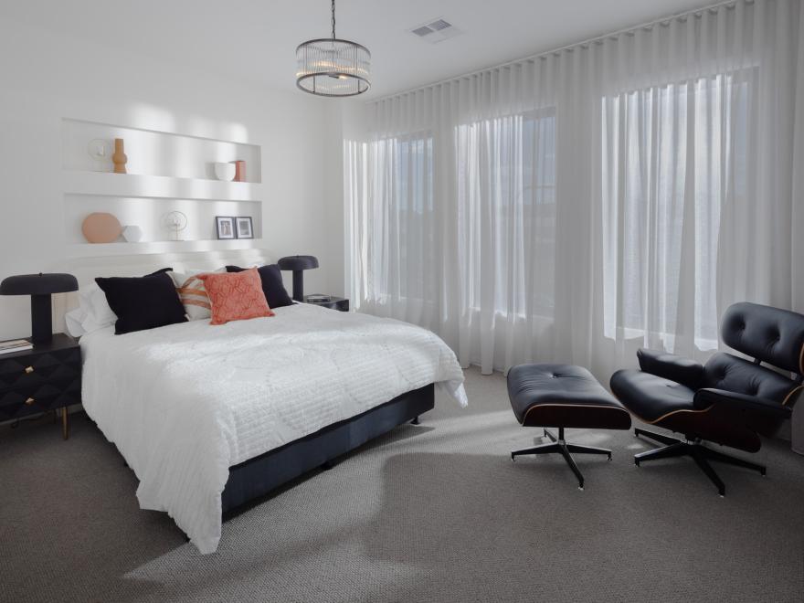 ANSA Homes Pty Ltd