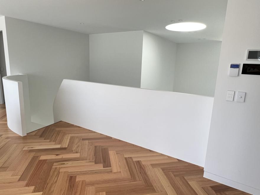 Invision Homes NSW