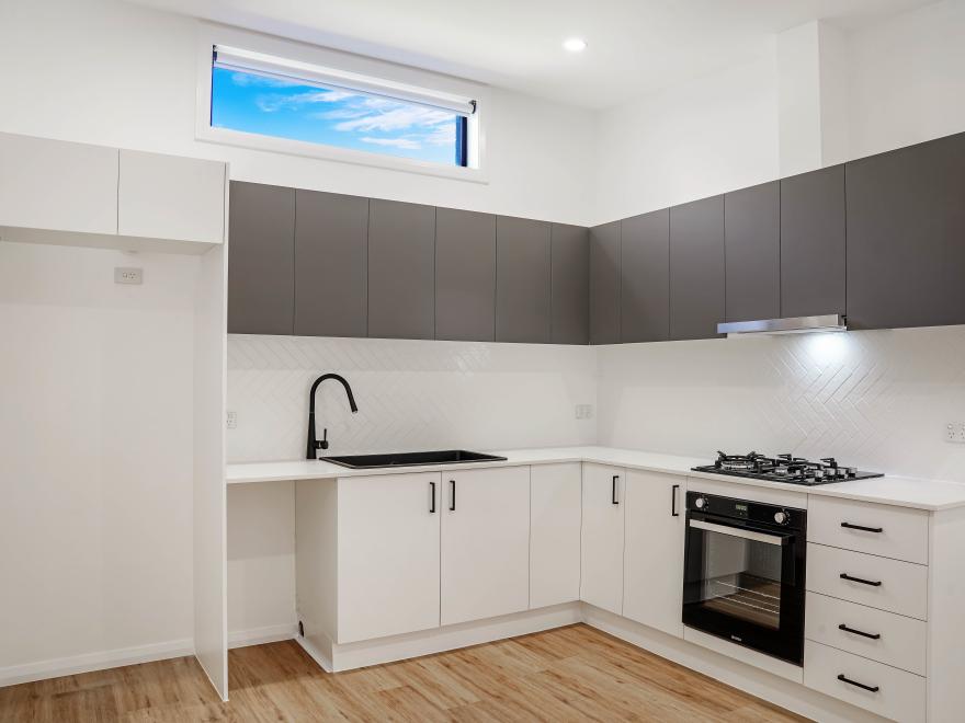Granny Flat Solutions