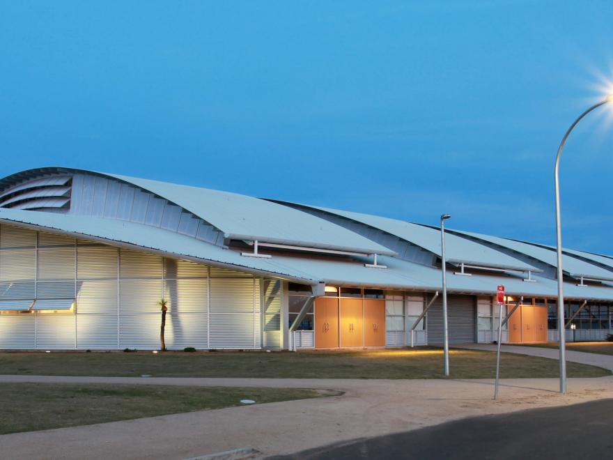 National Buildplan Group Pty Ltd