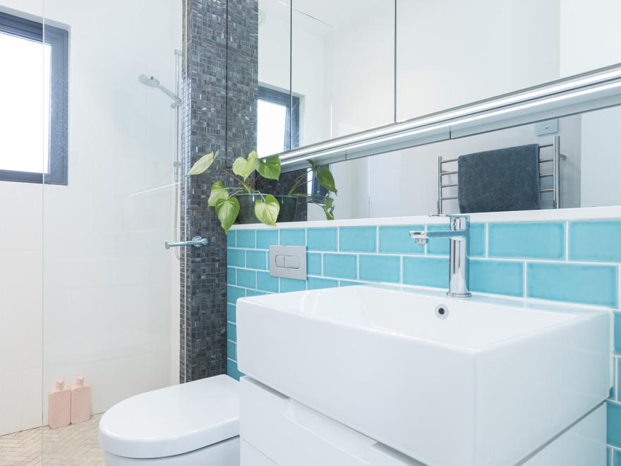 Australian National Builders Pty Ltd