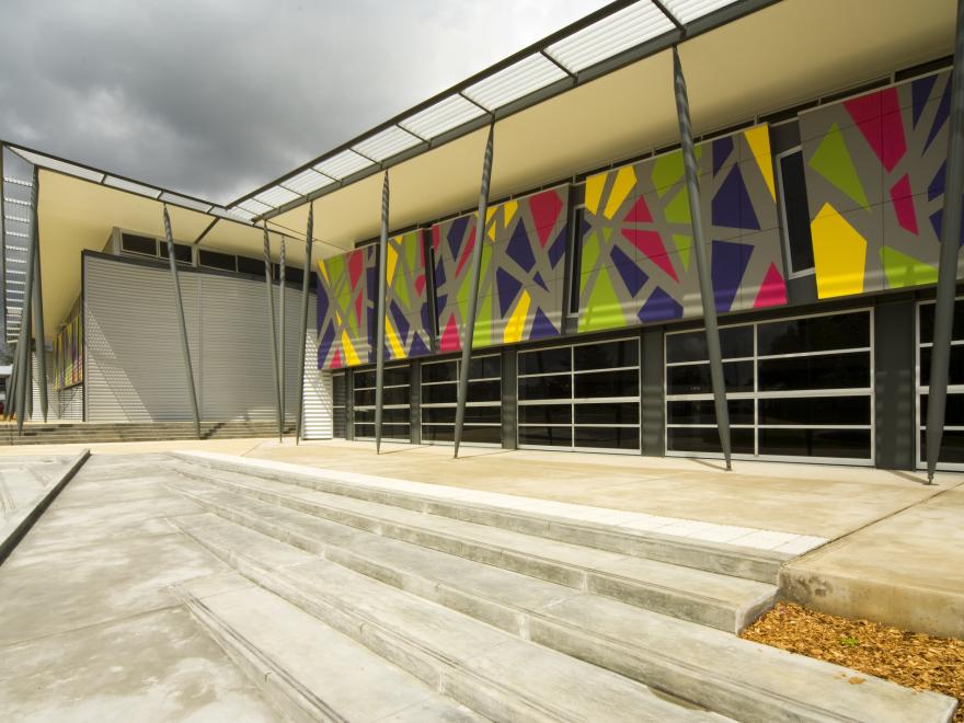 Kane Constructions (NSW)  Pty Ltd