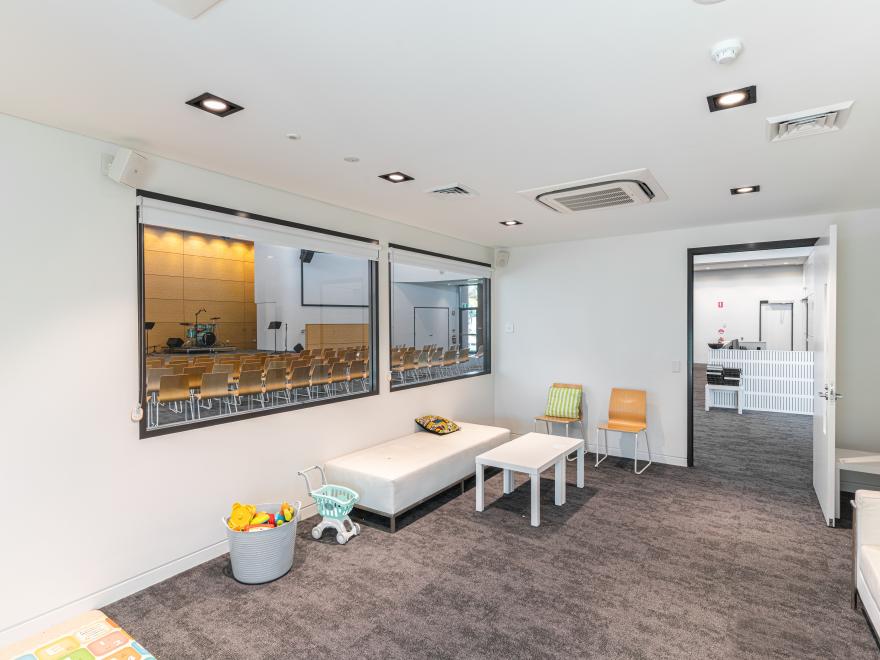 Reitsma Constructions