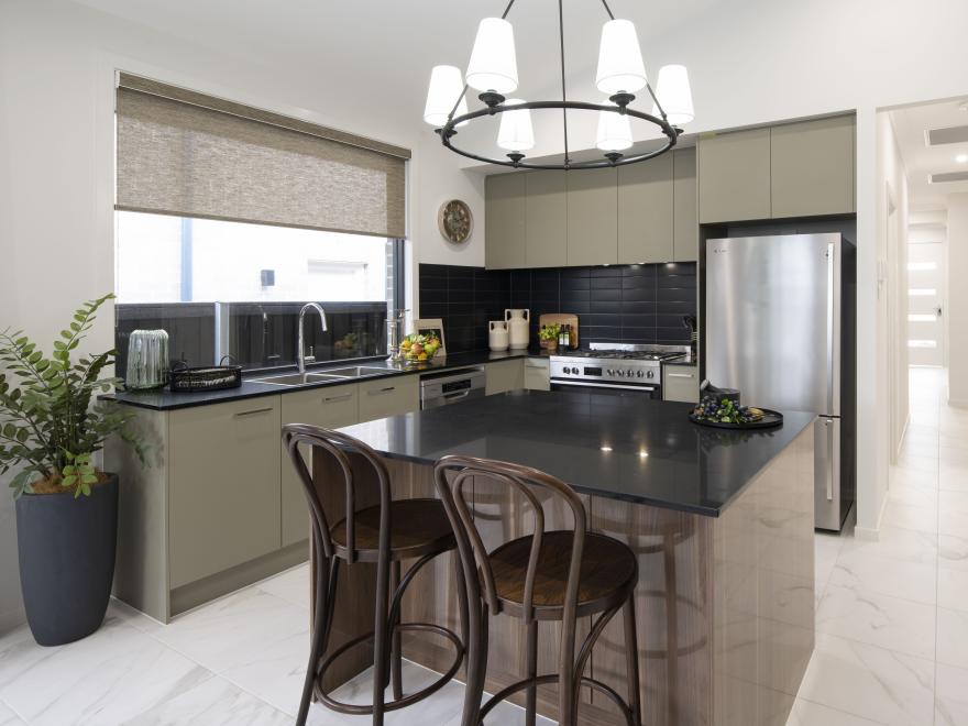 Firstyle Homes