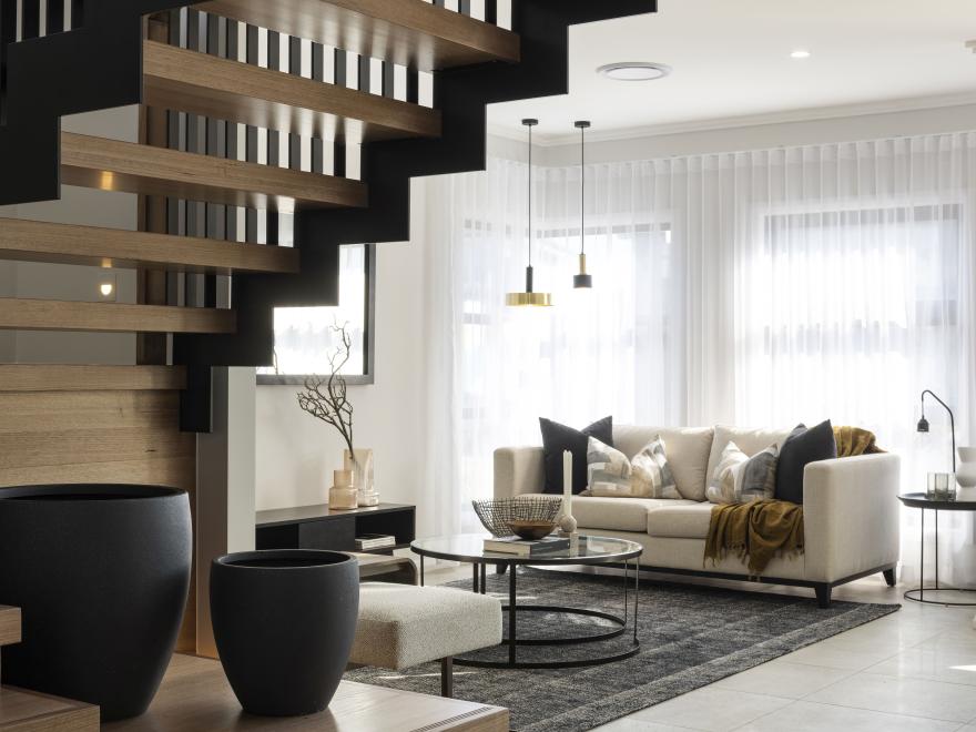 Kurmond Homes