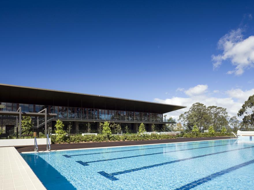 Mainbrace Constructions (NSW) Pty Ltd 