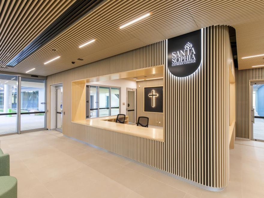 Buildcorp Group