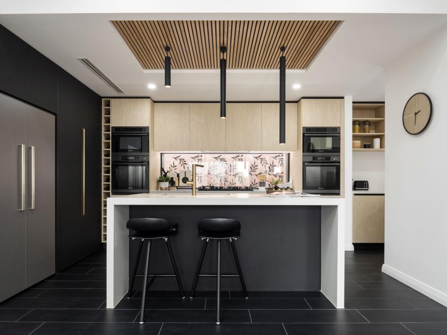 Brolen Homes