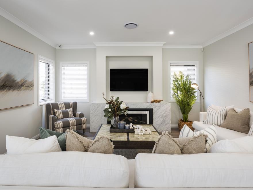 Kurmond Homes Winner Master Builders Association Kurmond Homes Winner Master Builders Association