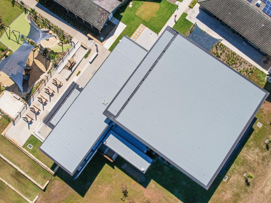Reitsma Constructions
