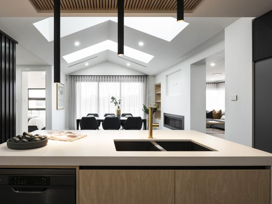 Brolen Homes