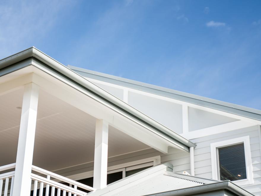 Maple Design and Construct Pty Ltd
