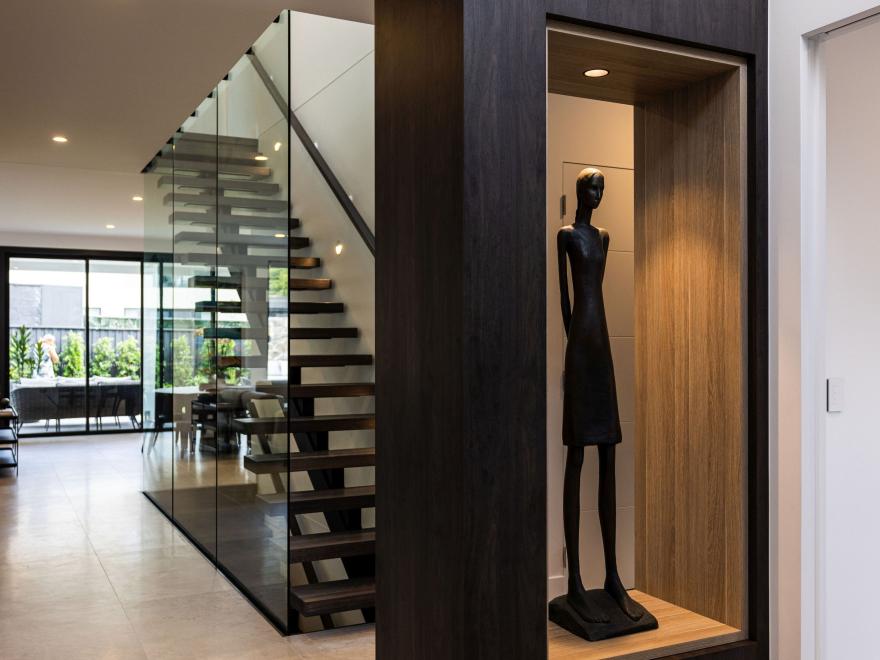 Constuction by Design (NSW)
