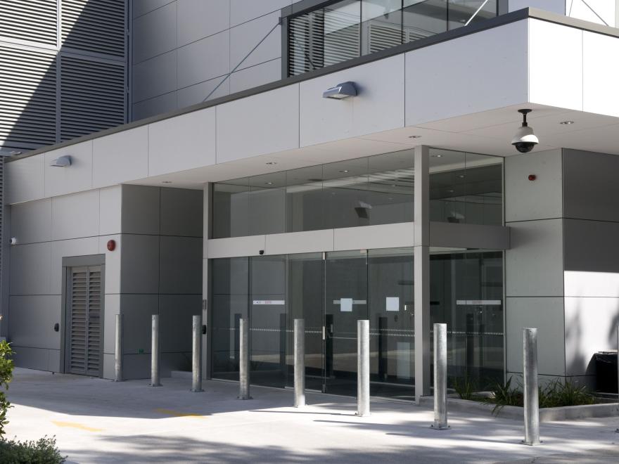 OneBuild Pty Ltd