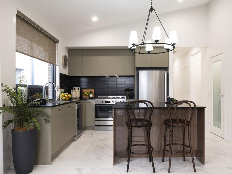 Firstyle Homes