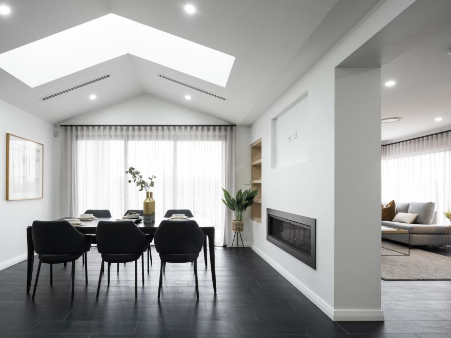 Brolen Homes