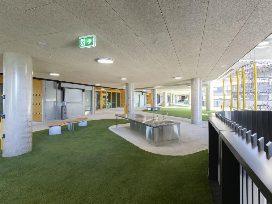 Buildcorp Group
