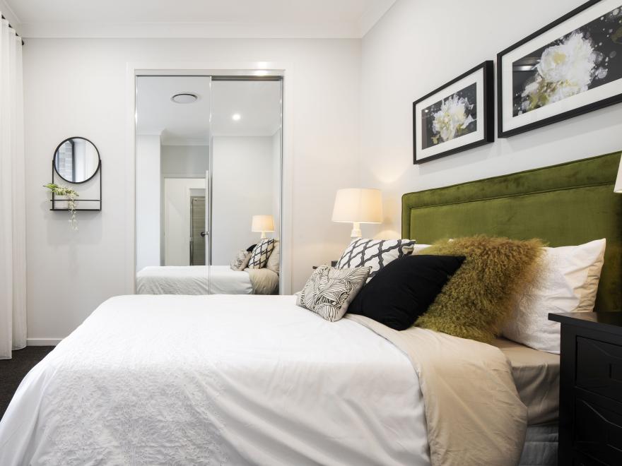 Firstyle Homes