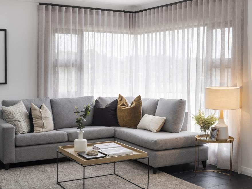 Brolen Homes