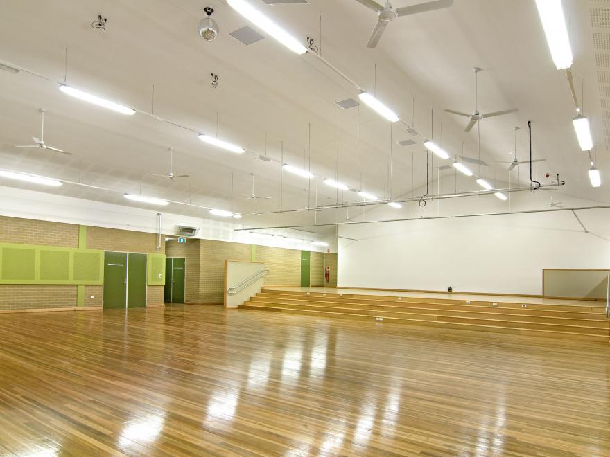 Watpac Construction (NSW) Pty Ltd