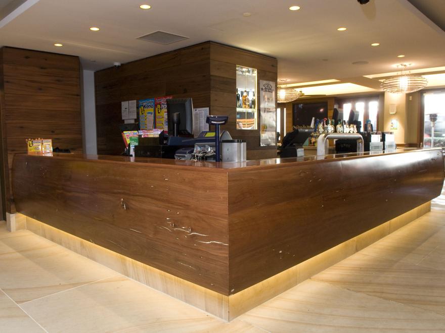 Arcon Australia (NSW) Pty Ltd