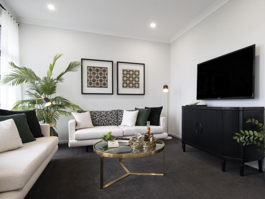 Firstyle Homes