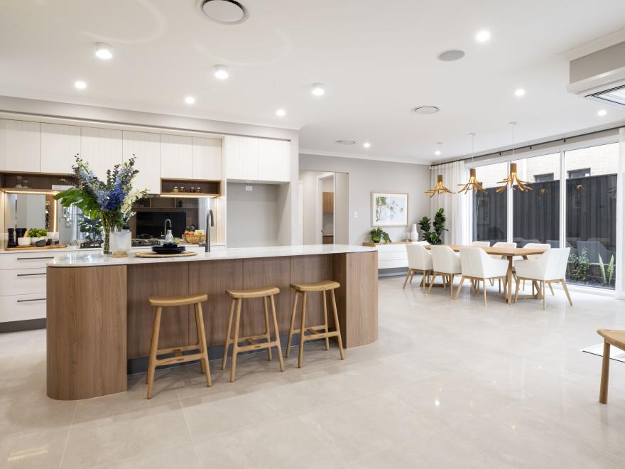 Firstyle Homes