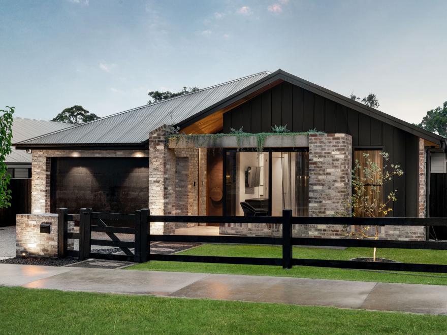 Lambert Building Group Pty Ltd