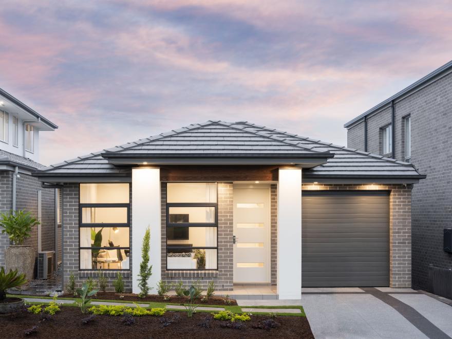 Firstyle Homes