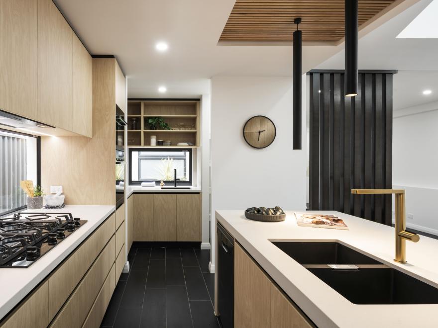 Brolen Homes