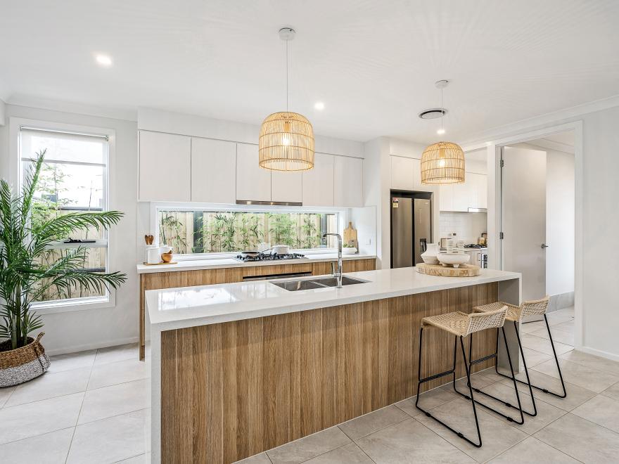 Tempo Living