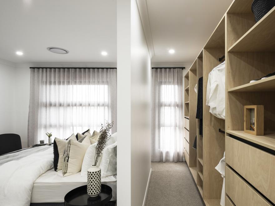 Brolen Homes