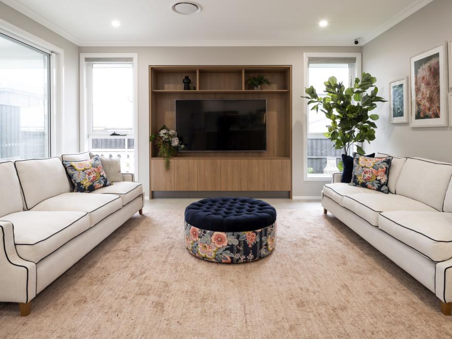 Firstyle Homes