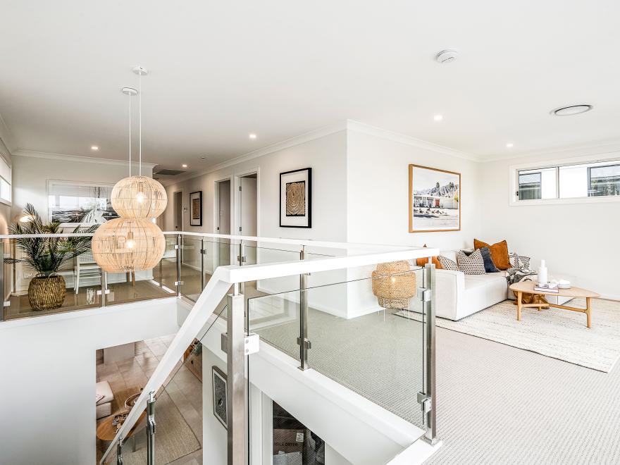 Tempo Living