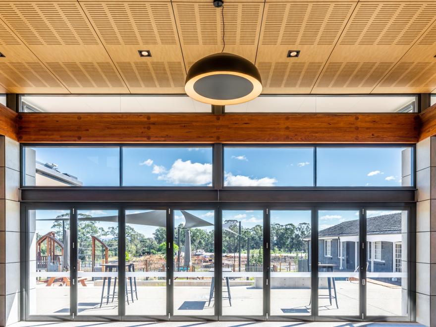 Reitsma Constructions