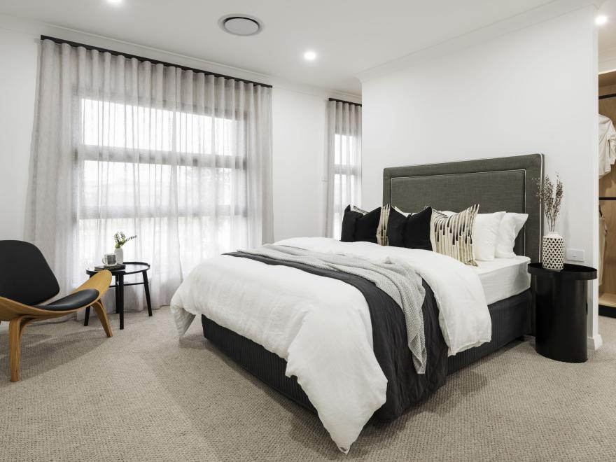 Brolen Homes
