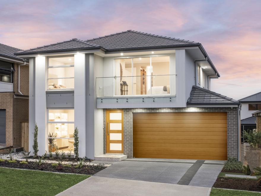 Firstyle Homes