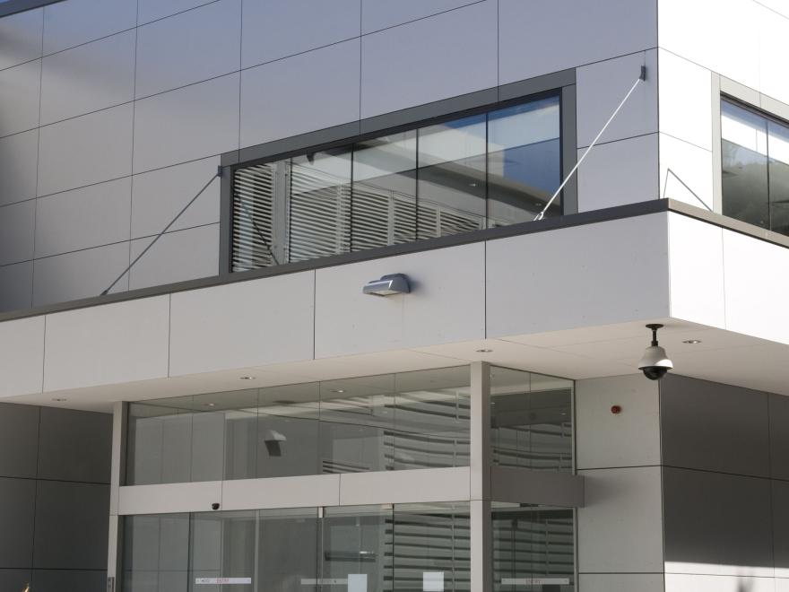 OneBuild Pty Ltd