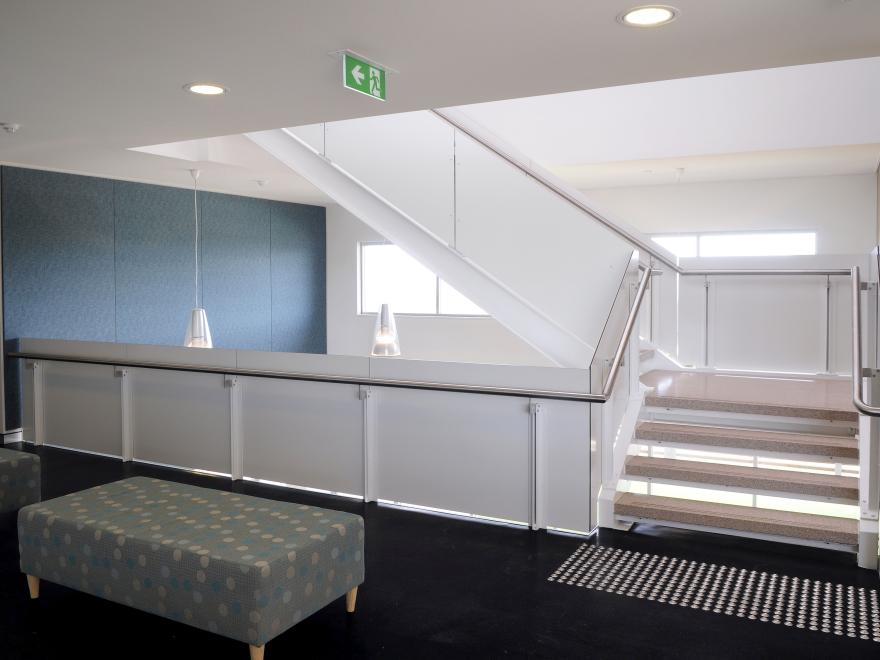 Prime Constructions Pty Ltd