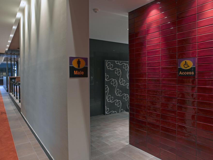 Lipman Pty Ltd