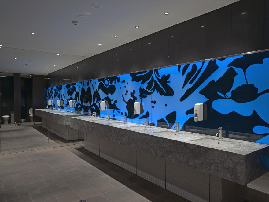Lipman Pty Ltd