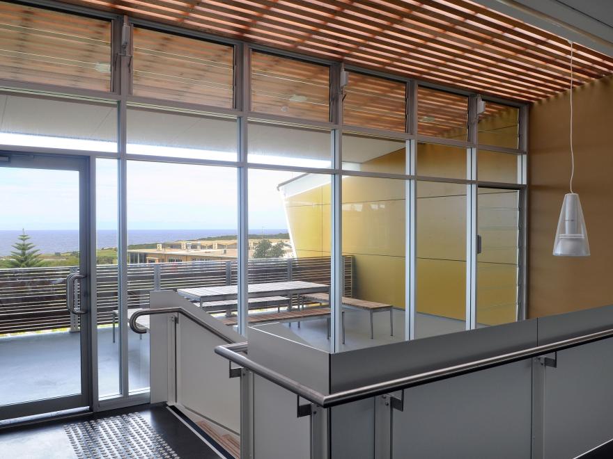 Prime Constructions Pty Ltd