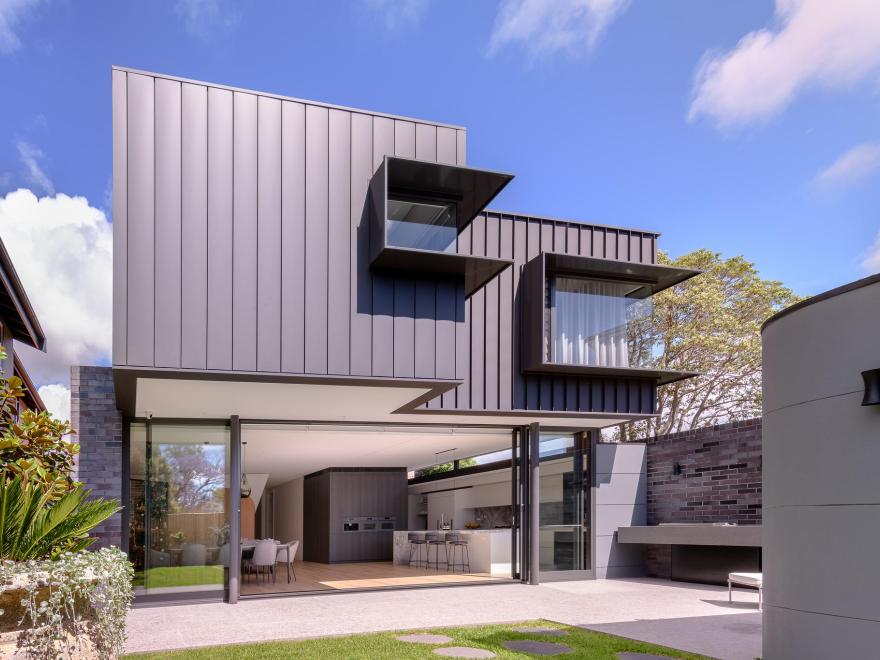 iBuild&Co