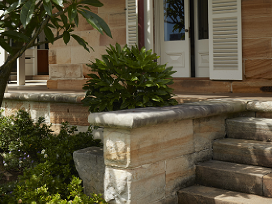 Buildability Constructions Pty Ltd