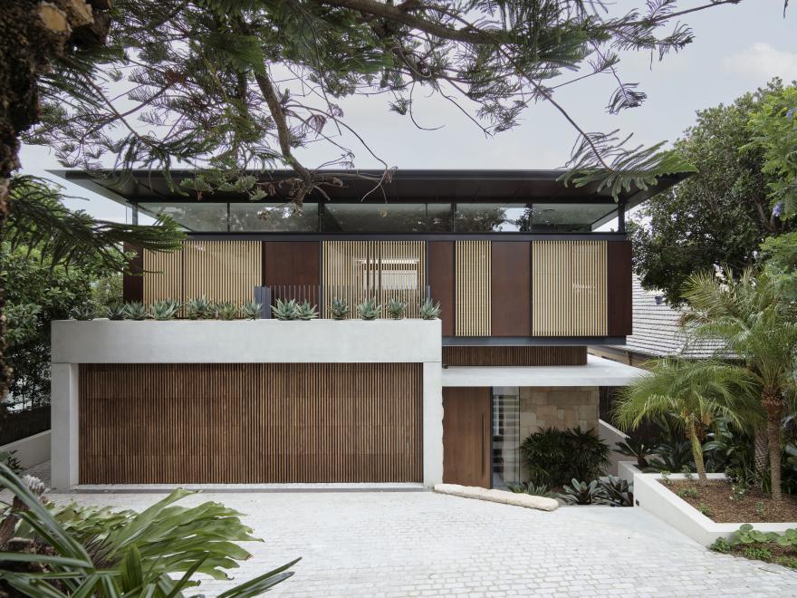 Toki construction Pty Ltd