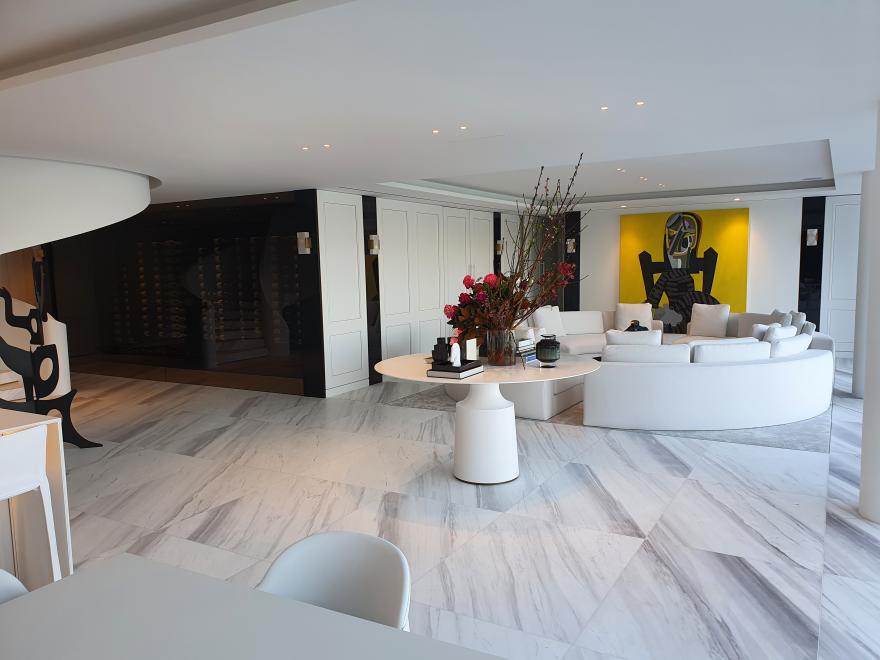Impero Constructions